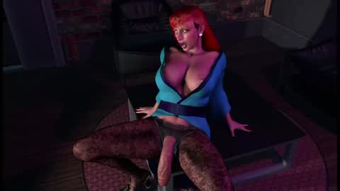 Snapshot of xallyrend chatting on 02-08-25, 03:00 Xally online show from 02-08-25, 03:00