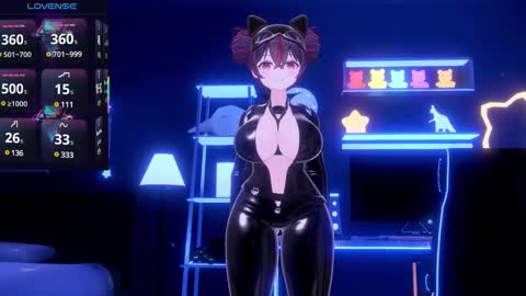 Snapshot of xallyrend chatting on 02-14-25, 06:23 Xally online show from 02-14-25, 06:23