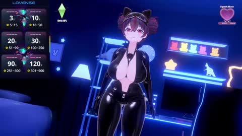 Snapshot of xallyrend chatting on 02-14-25, 11:42 Xally online show from 02-14-25, 11:42