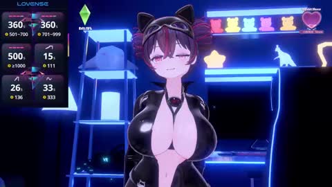 Snapshot of xallyrend chatting on 02-14-25, 05:46 Xally online show from 02-14-25, 05:46