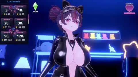 Snapshot of xallyrend chatting on 02-17-25, 11:53 Xally online show from 02-17-25, 11:53