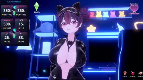 Snapshot of xallyrend chatting on 02-18-25, 06:04 Xally online show from 02-18-25, 06:04