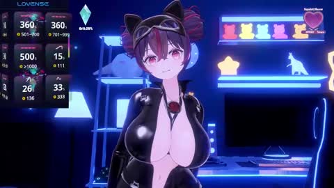 Snapshot of xallyrend chatting on 02-18-25, 08:47 Xally online show from 02-18-25, 08:47