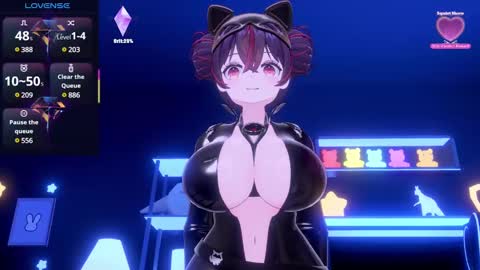 Snapshot of xallyrend chatting on 02-19-25, 06:00 Xally online show from 02-19-25, 06:00