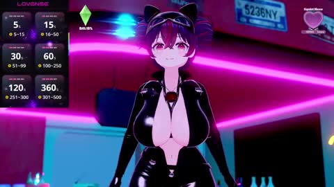 Snapshot of xallyrend chatting on 02-20-25, 12:52 Xally online show from 02-20-25, 12:52