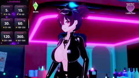 Snapshot of xallyrend chatting on 02-20-25, 07:01 Xally online show from 02-20-25, 07:01