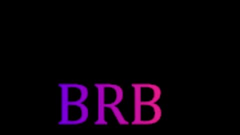 Snapshot of xallyrend chatting on 02-20-25, 10:05 Xally online show from 02-20-25, 10:05