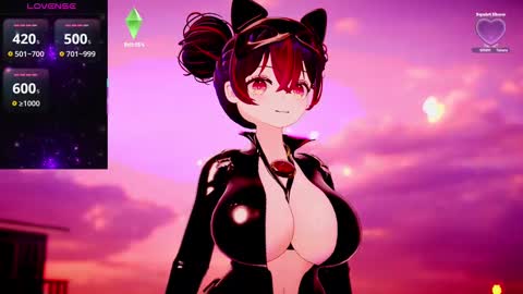 Snapshot of xallyrend chatting on 02-20-25, 01:08 Xally online show from 02-20-25, 01:08