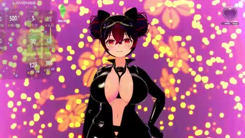 Snapshot of xallyrend chatting on 02-21-25, 11:21 Xally online show from 02-21-25, 11:21