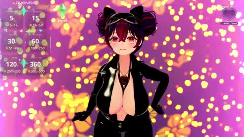 Snapshot of xallyrend chatting on 02-22-25, 02:28 Xally online show from 02-22-25, 02:28