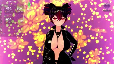 Snapshot of xallyrend chatting on 02-22-25, 05:34 Xally online show from 02-22-25, 05:34