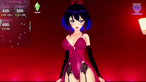 Snapshot of xallyrend chatting on 02-22-25, 04:30 Xally online show from 02-22-25, 04:30