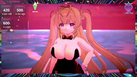 Snapshot of xallyrend chatting on 02-23-25, 08:11 Xally online show from 02-23-25, 08:11