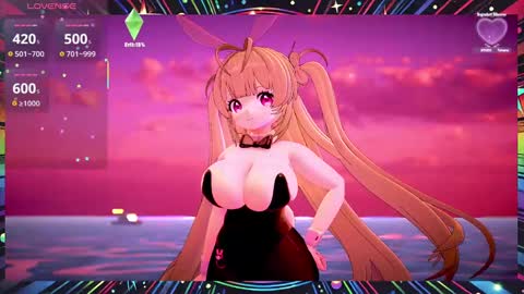 Snapshot of xallyrend chatting on 02-24-25, 02:19 Xally online show from 02-24-25, 02:19