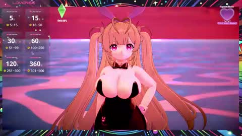 Snapshot of xallyrend chatting on 02-25-25, 04:57 Xally online show from 02-25-25, 04:57