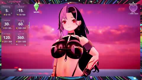 Snapshot of xallyrend chatting on 02-25-25, 08:03 Xally online show from 02-25-25, 08:03