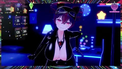 Snapshot of xallyrend chatting on 02-25-25, 10:07 Xally online show from 02-25-25, 10:07