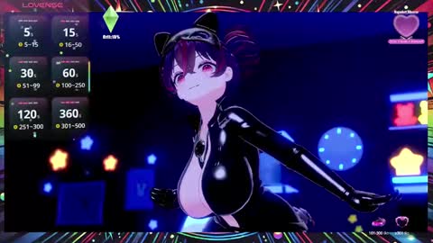 Snapshot of xallyrend chatting on 02-26-25, 04:14 Xally online show from 02-26-25, 04:14