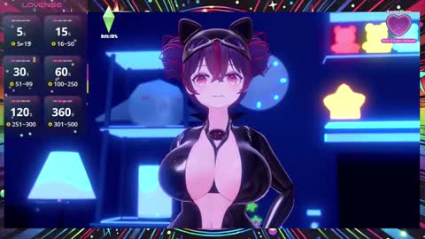 Snapshot of xallyrend chatting on 03-01-25, 10:53 Xally online show from 03-01-25, 10:53