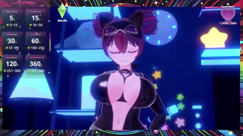 Snapshot of xallyrend chatting on 03-02-25, 01:58 Xally online show from 03-02-25, 01:58