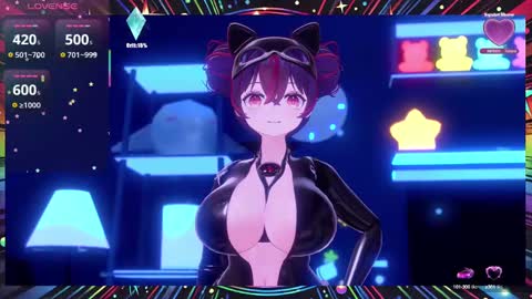 Snapshot of xallyrend chatting on 03-02-25, 05:01 Xally online show from 03-02-25, 05:01