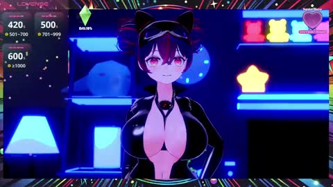 Snapshot of xallyrend chatting on 03-02-25, 10:35 Xally online show from 03-02-25, 10:35