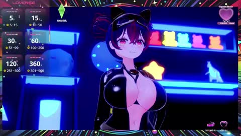 Snapshot of xallyrend chatting on 03-02-25, 01:38 Xally online show from 03-02-25, 01:38