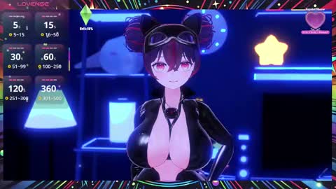 Snapshot of xallyrend chatting on 03-03-25, 12:48 Xally online show from 03-03-25, 12:48