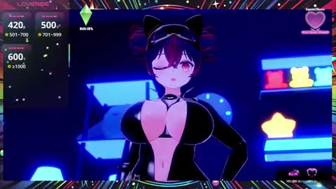 Snapshot of xallyrend chatting on 03-03-25, 03:53 Xally online show from 03-03-25, 03:53