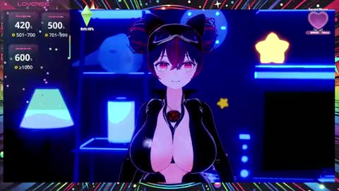 Snapshot of xallyrend chatting on 03-03-25, 06:55 Xally online show from 03-03-25, 06:55