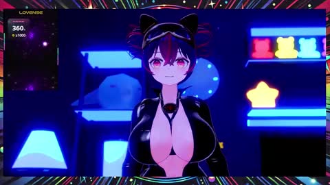 Snapshot of xallyrend chatting on 03-04-25, 06:37 Xally online show from 03-04-25, 06:37