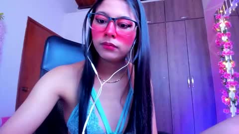 Snapshot of xallysonx_ chatting on 02-03-26, 11:48 XALLYSONX online show from 02-03-26, 11:48