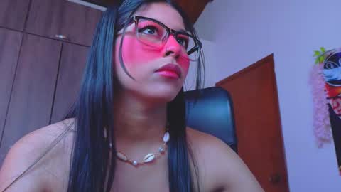 Snapshot of xallysonx_ chatting on 02-07-26, 11:36 XALLYSONX online show from 02-07-26, 11:36