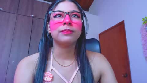 Snapshot of xallysonx_ chatting on 02-09-26, 11:36 XALLYSONX online show from 02-09-26, 11:36