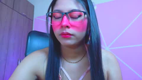 XALLYSONX online show from 03-19-26, 11:47