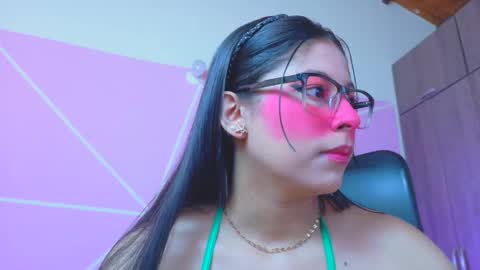 XALLYSONX online show from 03-28-26, 11:32