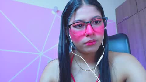 XALLYSONX online show from 04-09-26, 11:48