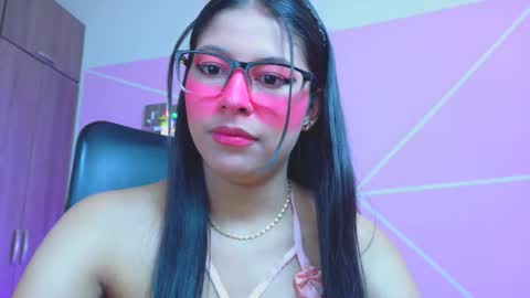 XALLYSONX online show from 05-04-26, 12:01