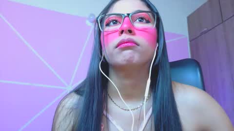 XALLYSONX online show from 06-02-26, 11:45