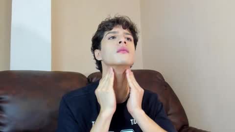 xam_collen online show from 11-19-25, 03:23