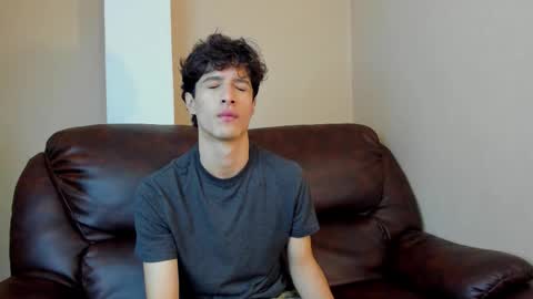 xam_collen online show from 11-20-25, 03:34