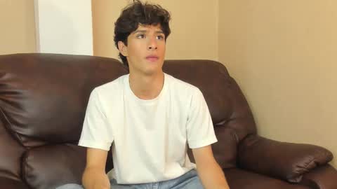 xam_collen online show from 11-28-25, 02:42