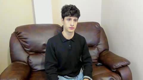 xam_collen online show from 01-06-26, 03:16