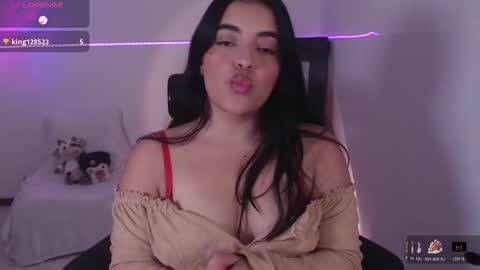 xambar_22x online show from 03-15-26, 03:45
