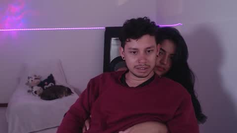 xambar_22x online show from 03-26-26, 03:01