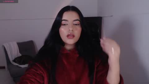 xambar_22x online show from 05-07-26, 12:49