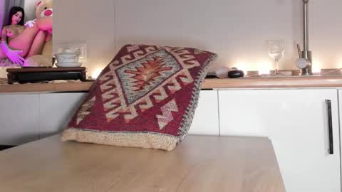 Snapshot of xamiisss chatting on 02-18-26, 10:44 lizbet online show from 02-18-26, 10:44