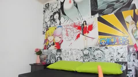 xamira_hot online show from 02-21-26, 03:51