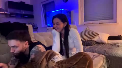 Snapshot of xamrelgneal chatting on 04-03-26, 06:50 xamrelgneal online show from 04-03-26, 06:50