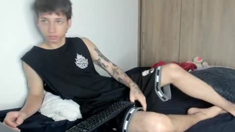 Snapshot of xamyu chatting on 12-10-24, 06:44 Xam online show from 12-10-24, 06:44